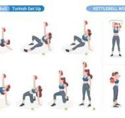 Elke woensdag van 9.00 tot 10.00 uur Power Circuit training bij KDO D.A.G. Elke woensdag van 9.00 tot 10.00 uur Power Circuit training bij KDO D.A.G.